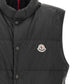 Moncler Tuquerouye Vest
