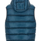 Moncler Panestrel Vest