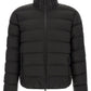 Moncler Arajoki Down Jacket