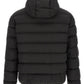 Moncler Arajoki Down Jacket