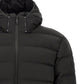 Moncler Arajoki Down Jacket