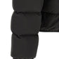 Moncler Arajoki Down Jacket
