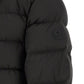 Moncler Arajoki Down Jacket