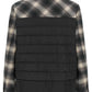 Moncler Cornisello Overshirt
