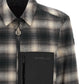 Moncler Cornisello Overshirt