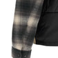 Moncler Cornisello Overshirt