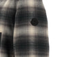 Moncler Cornisello Overshirt
