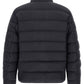 Moncler Baudinet Down Jacket