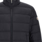 Moncler Baudinet Down Jacket