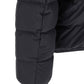 Moncler Baudinet Down Jacket