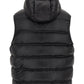 Moncler Panestrel Vest