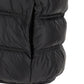 Moncler Panestrel Vest