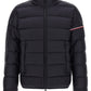Moncler Ravenlock Down Jacket