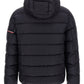 Moncler Ravenlock Down Jacket