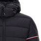 Moncler Ravenlock Down Jacket