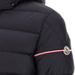 Moncler Ravenlock Down Jacket