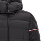 Moncler Ravenlock Down Jacket