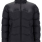 Moncler Ravelis Down Jacket