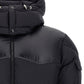 Moncler Ravelis Down Jacket