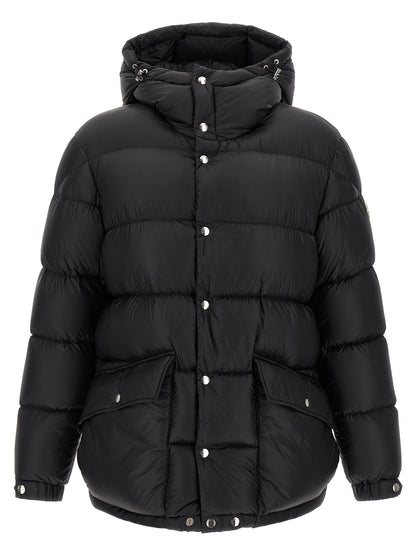 Moncler Orelith Down Jacket