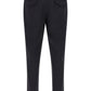 Moncler Logo Patch Joggers