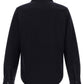 Moncler Wool Overshirt