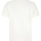 Moncler Logo Patch Polo Shirt