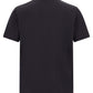 Moncler Triple Logo Polo Shirt