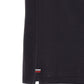 Moncler Triple Logo Polo Shirt