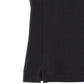 Moncler Tricolor Trim Polo Shirt