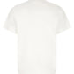 Moncler Graphic Logo T-shirt