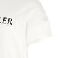 Moncler Graphic Logo T-shirt
