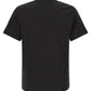 Moncler Mascot Logo T-shirt
