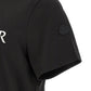 Moncler Mascot Logo T-shirt
