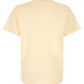 Moncler Logo Patch T-shirt