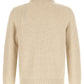 Moncler Wool And Cashmere Cardigan