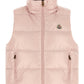 Moncler Niverolle Padded Vest