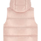 Moncler Niverolle Padded Vest