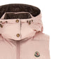 Moncler Niverolle Padded Vest