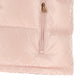 Moncler Niverolle Padded Vest