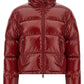 Moncler Nievole Down Jacket