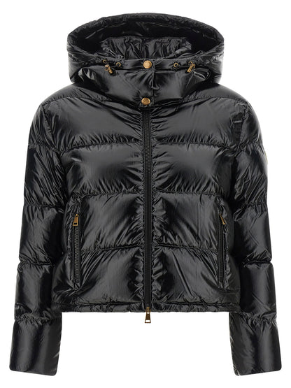 Moncler Nievole Down Jacket