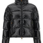 Moncler Nievole Down Jacket
