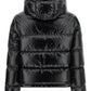 Moncler Nievole Down Jacket