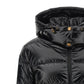 Moncler Nievole Down Jacket