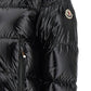 Moncler Nievole Down Jacket