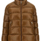 Moncler Hypolais Down Jacket