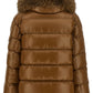 Moncler Hypolais Down Jacket