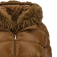 Moncler Hypolais Down Jacket