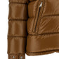 Moncler Hypolais Down Jacket